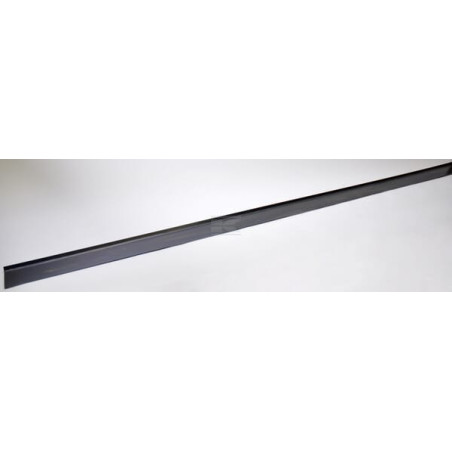 Gouttiere HERDER 62296