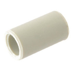 Douille de butée MÖSCHA 6307321