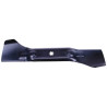 Lame MTD 74204080 - 742-04080