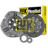 Kit d'embrayage LUK 630111610