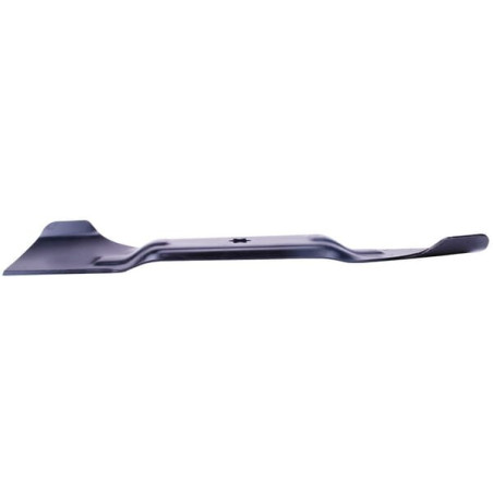 Lame MTD 74204080 - 742-04080