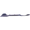 Lame MTD 74204080 - 742-04080