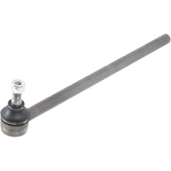 Tige de fourche RAICO 62750007N