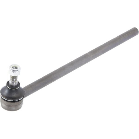 Tige de fourche RAICO 62750007N