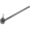 Tige de fourche RAICO 62750007N