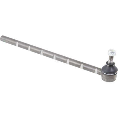 Tige de fourche RAICO 62750007N