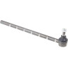 Tige de fourche RAICO 62750007N