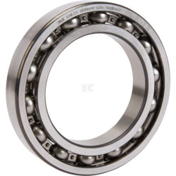 Roulement à billes INA/FAG 6018C3