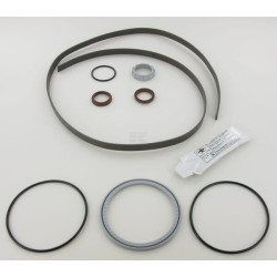 Kit UNIVERSEL 6008000MKIT