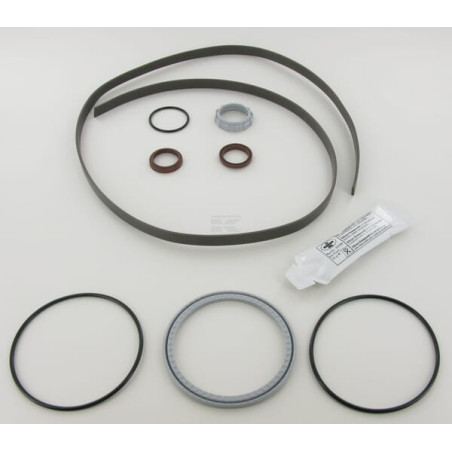 Kit UNIVERSEL 6008000MKIT