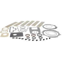 Kit BATTIONI PAGANI 6010201088