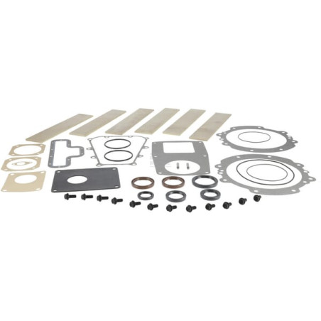 Kit BATTIONI PAGANI 6010201088