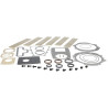 Kit BATTIONI PAGANI 6010201088