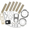 Kit BATTIONI PAGANI 6010201088