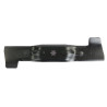 Lame MTD 74204161 - 742-04161