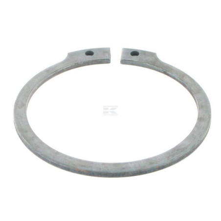 Circlip WALTERSCHEID 624700