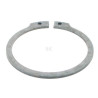Circlip WALTERSCHEID 624700