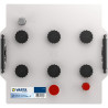 Batterie VARTA 625023000