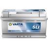 Batterie VARTA 600402083