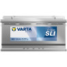 Batterie VARTA 600402083