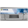 Batterie VARTA 600402083