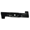 Lame MTD 74204021A - 742-04021A