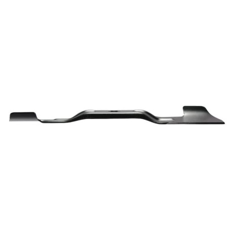 Lame MTD 74204021A - 742-04021A