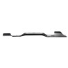 Lame MTD 74204021A - 742-04021A