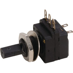 Thermostat CLAAS 6005014699