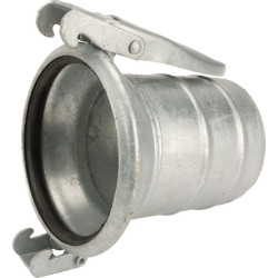 Raccord UNBRANDED 6224005