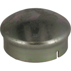 Capsule MASSEY FERGUSON (AGCO) 623139M1