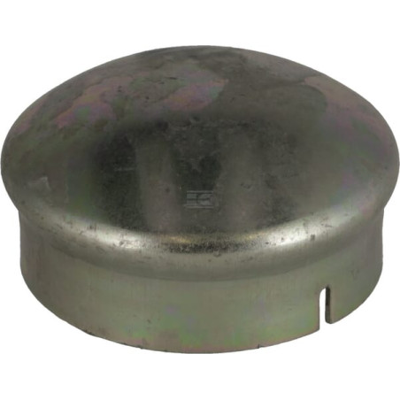 Capsule MASSEY FERGUSON (AGCO) 623139M1