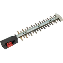 Taille-haie METABO 624575000MET