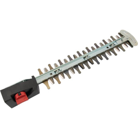 Taille-haie METABO 624575000MET