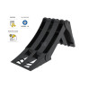 Cale de roue pliable LOKHEN 600520300