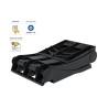 Cale de roue pliable LOKHEN 600520300