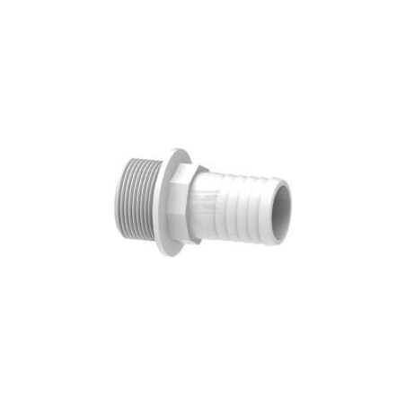 Straight hosetail ARAG 6292540