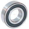 Roulement à billes NSK 60072RSC3NSK