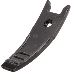 Point HORSCH 60041552
