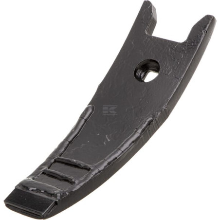 Point HORSCH 60041552
