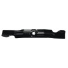 Lame MTD 74204053C - 742-04053C
