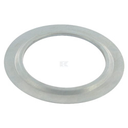 Bague NILOS 6011JV