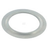Bague NILOS 6011JV