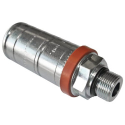 Accouplement rapide RAICO 62775076N