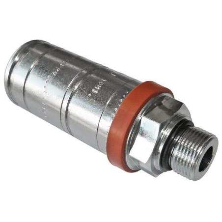 Accouplement rapide RAICO 62775076N