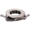Disque CLAAS 6005024238