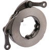 Disque CLAAS 6005024238
