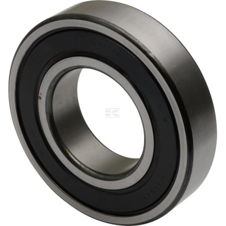 Roulement à billes RABE 625D62082RS