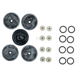 Kit COMET 628550260145