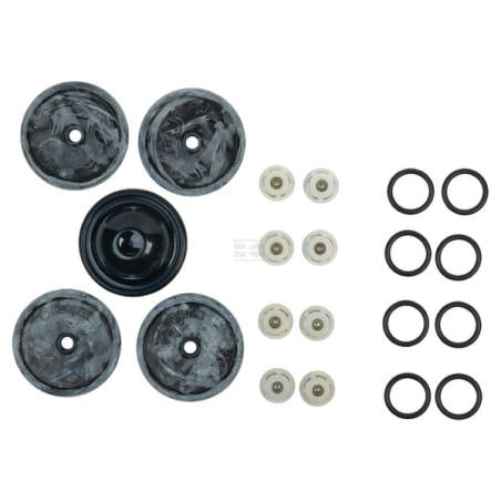 Kit COMET 628550260145